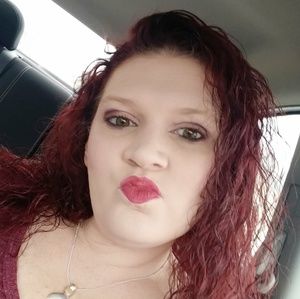 Meet your Posher, Tierney